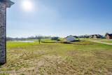 127 Tommy Ct - Photo 64