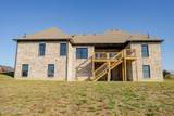127 Tommy Ct - Photo 65