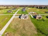 127 Tommy Ct - Photo 72