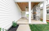 11730 Sweetflag Cir - Photo 28