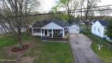 8930 Old South Park Rd - Photo 39