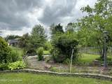 7704 Windgate Dr - Photo 23