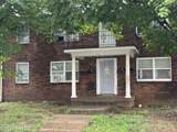 1711 Liberty Bell Way - Photo 1