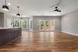 14023 Grandshire Way - Photo 10