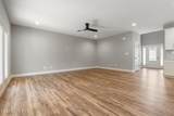 14023 Grandshire Way - Photo 11
