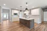 14023 Grandshire Way - Photo 12
