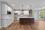 14023 Grandshire Way - Photo 13