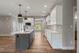 14023 Grandshire Way - Photo 14