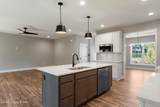 14023 Grandshire Way - Photo 15