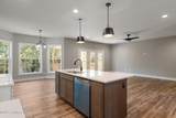 14023 Grandshire Way - Photo 16