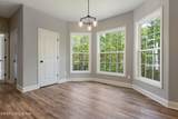14023 Grandshire Way - Photo 17