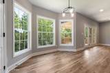 14023 Grandshire Way - Photo 18