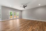 14023 Grandshire Way - Photo 19