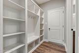 14023 Grandshire Way - Photo 20