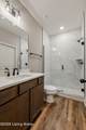 14023 Grandshire Way - Photo 21