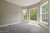 14023 Grandshire Way - Photo 22