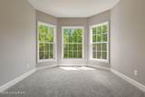 14023 Grandshire Way - Photo 23