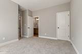 14023 Grandshire Way - Photo 24