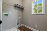 14023 Grandshire Way - Photo 25