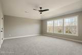 14023 Grandshire Way - Photo 26