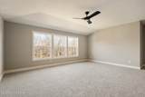 14023 Grandshire Way - Photo 27