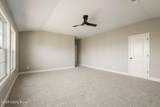 14023 Grandshire Way - Photo 28