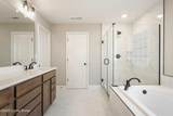 14023 Grandshire Way - Photo 29