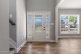 14023 Grandshire Way - Photo 3