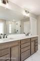 14023 Grandshire Way - Photo 30