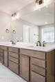14023 Grandshire Way - Photo 31