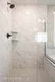 14023 Grandshire Way - Photo 32