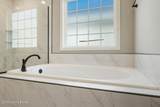 14023 Grandshire Way - Photo 33