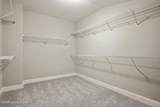 14023 Grandshire Way - Photo 34