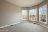 14023 Grandshire Way - Photo 35