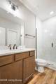 14023 Grandshire Way - Photo 36
