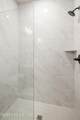 14023 Grandshire Way - Photo 37