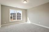 14023 Grandshire Way - Photo 38