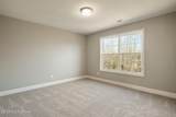 14023 Grandshire Way - Photo 39
