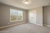 14023 Grandshire Way - Photo 40