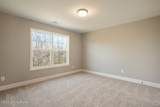 14023 Grandshire Way - Photo 41