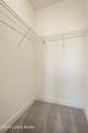 14023 Grandshire Way - Photo 42