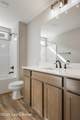 14023 Grandshire Way - Photo 43