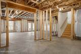 14023 Grandshire Way - Photo 44