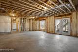 14023 Grandshire Way - Photo 45