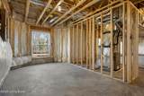 14023 Grandshire Way - Photo 46
