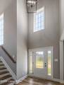 14023 Grandshire Way - Photo 5