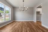 14023 Grandshire Way - Photo 6