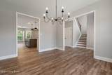 14023 Grandshire Way - Photo 7