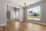 14023 Grandshire Way - Photo 8
