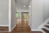 14023 Grandshire Way - Photo 9
